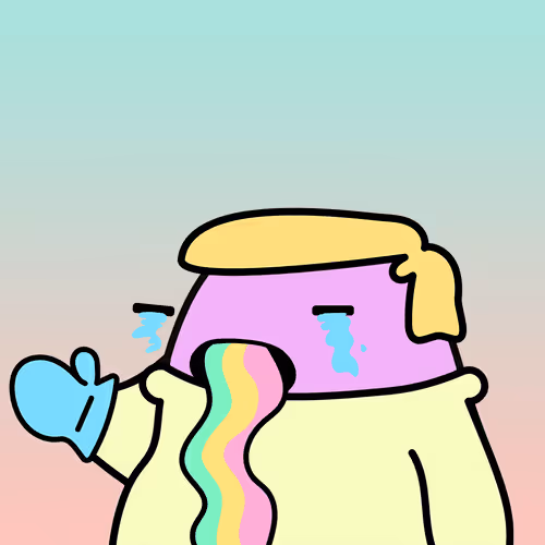 Pastelpenguins