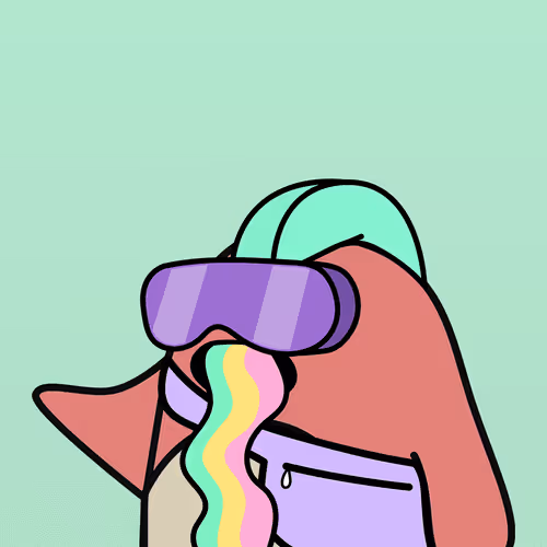 Pastelpenguins