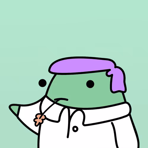 Pastelpenguins