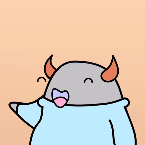 Pastelpenguins