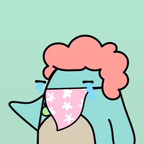Pastelpenguins