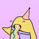 22