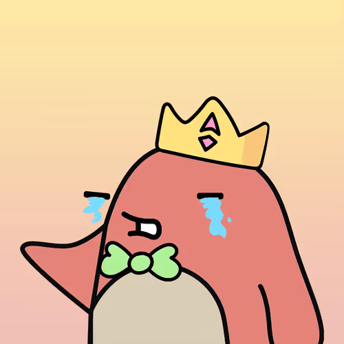 Pastelpenguins