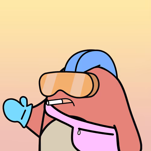 Pastelpenguins