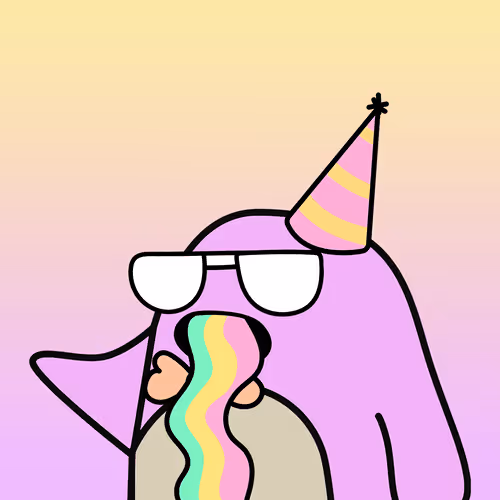 Pastelpenguins
