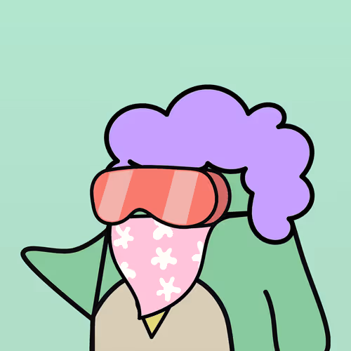 Pastelpenguins