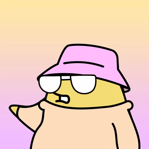 Pastelpenguins