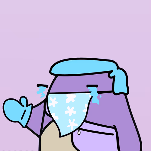 Pastelpenguins