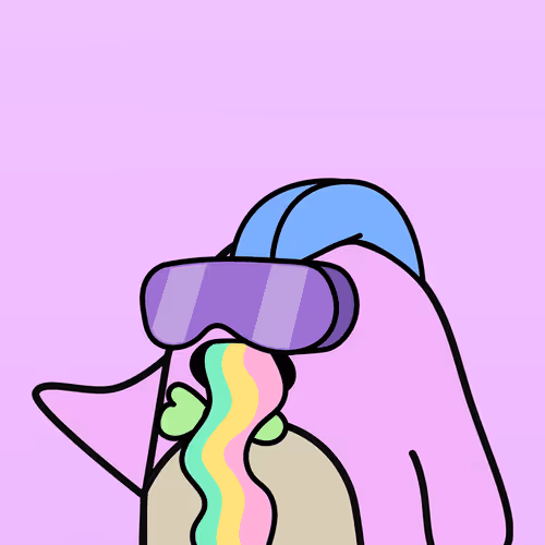 Pastelpenguins