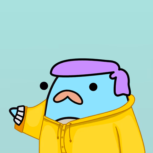 Pastelpenguins