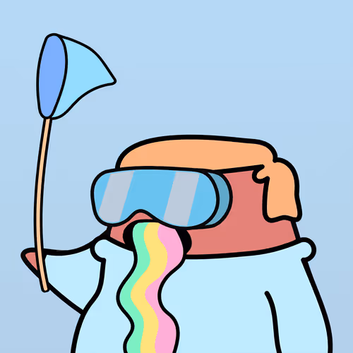 Pastelpenguins