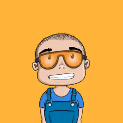 Kid #2592
