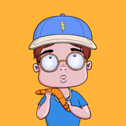 Kid #1796