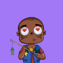 Kid #219