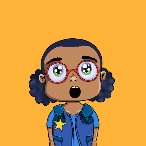 Kid #49