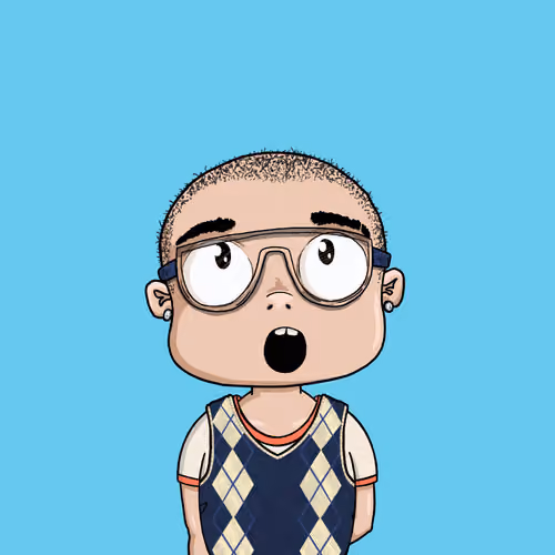 Kid #1527
