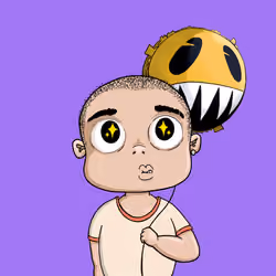Kid #3151