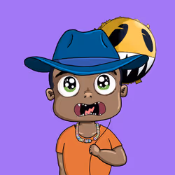 Item Media