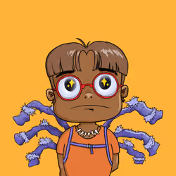 Kid #2892