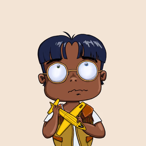 Kid #362