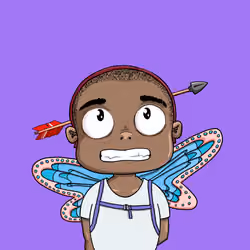 Kid #2907