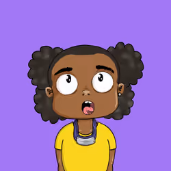 Kid #1017