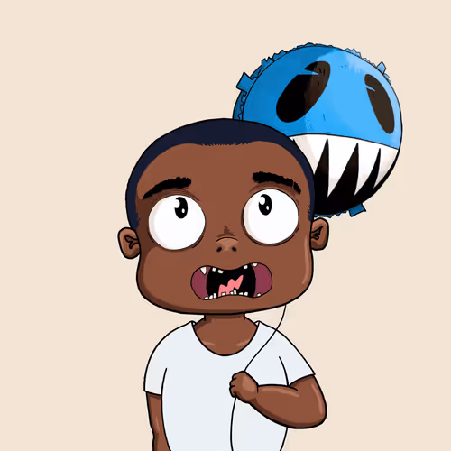 Kid #1524