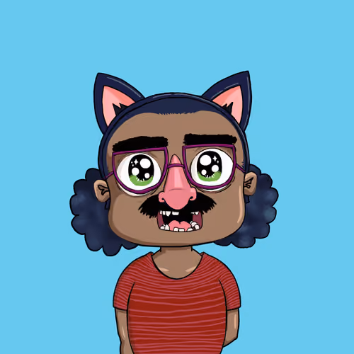 Kid #2850