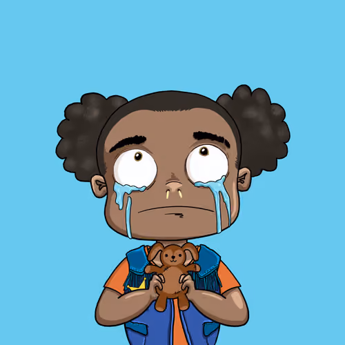 Kid #246