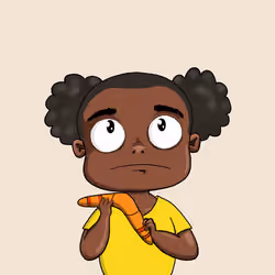 Kid #510