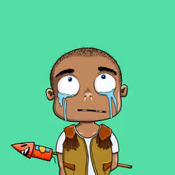 Kid #1280