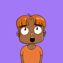 Kid #454