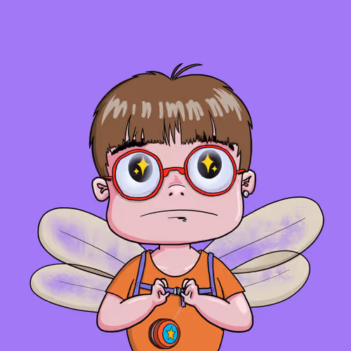 Kid #1076