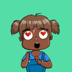 Kid #2626