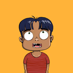 Kid #2473