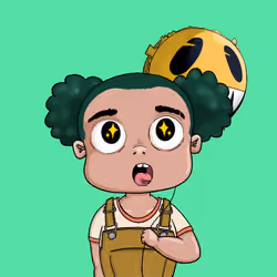 Kid #153