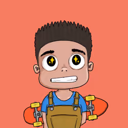 Kid #1217