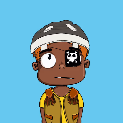 Kid #1884