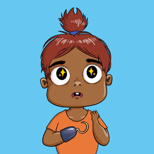 Kid #2415