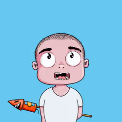 Kid #1706