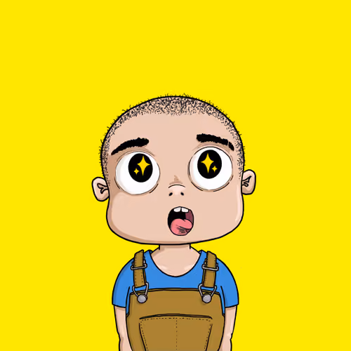 Kid #58