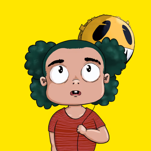 Kid #1754