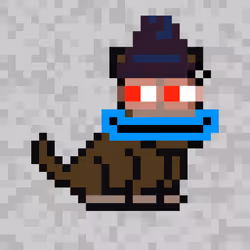 Item Media