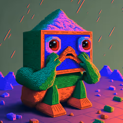 Item Media