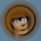 9883
