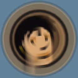 2986