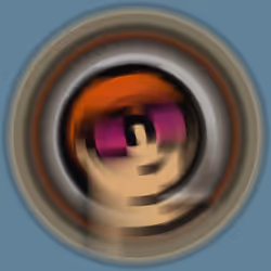 6523