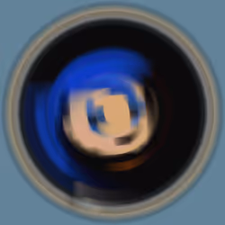 9049