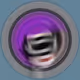6522