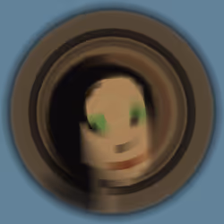 2217